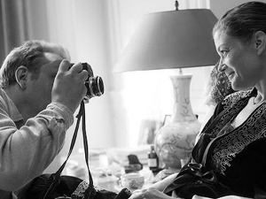 Три дана у Киброну