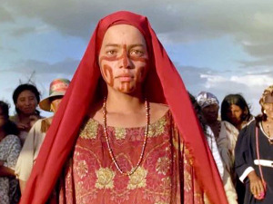 Птице селице  