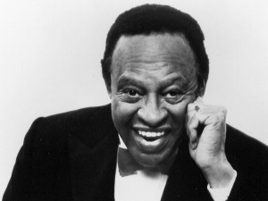 Лајонел Хемптон и његови златни џезери 