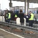 Апелациони суд повећао казну возачу "Коридора Србије" за несрећу на наплатној рампи Дољевац