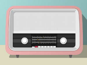 Добро јутро децо