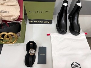 На београдском аеродрому заплењен сат вредан 55.000 евра