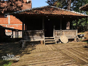 Карађорђева дедовина није на продају