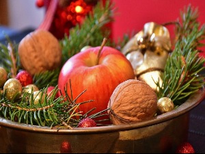 Честитке за Божић по грегоријанском календару