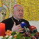 Београдски надбискуп: Највећа снага живота је у љубави