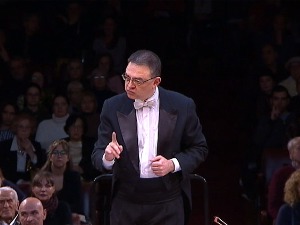 Преминуо диригент Симфонијског оркестра РТС-а Станко Јовановић