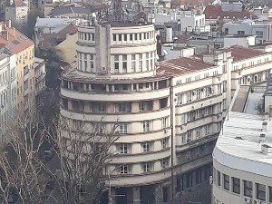 "Панчићева оморика" иде у витрину Радио Београда 1