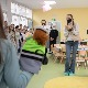 Јелена Ђоковић отворила вртић у Тополи, места за још 60 малишана