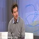 Гост: Горан Станковић, редитељ