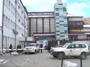 Предмет "Брезовица", ухапшенима у Штрпцу и Приштини месец дана притвора