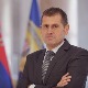 Владимир Ребић више није директор полиције 