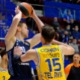 Зенит савладaо Макаби, пресудила тројка Билија Берона