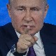 Географски паритети Америке и Русије: Путиново писмо и НАТО божићне чаролије Географски паритети Америке и Русије: Путиново писмо и НАТО божићне чаролије