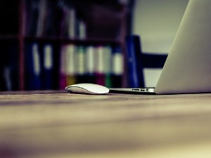 Београдски адвокати од данас обустављају рад