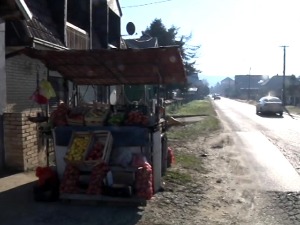 Помоћ лесковачким пољопривредницима – ове године њих више од 1.000 добија субвенције