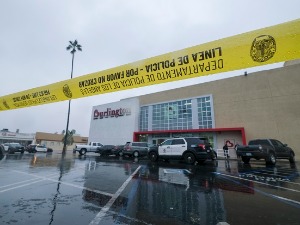 Полицајци у Лос Анђелесу грешком убили девојчицу