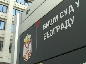 Одређен притвор управнику и васпитачу нишког затвора 