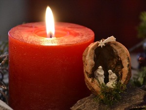 Жупник Ласло Ђуриш: Осећајмо да смо стварно богати, јер имамо све