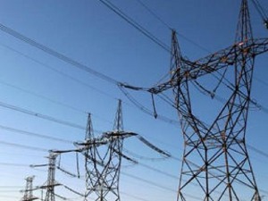 На КиМ без стабилизације енергетског система до 20. јануара следеће године