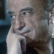 Душко Радовић 3. део