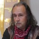 Гост Оливер Томић
