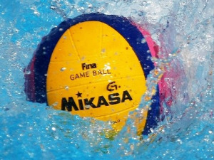 Празник ватерпола