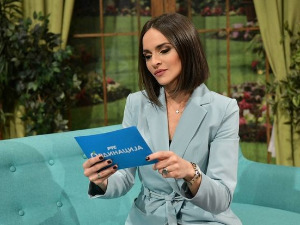 РТС ординација: Моћни антиоксиданти у служби имунитета