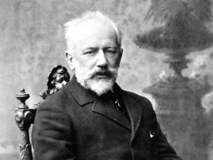 Опера – Петaр Чајковски: Черевички 