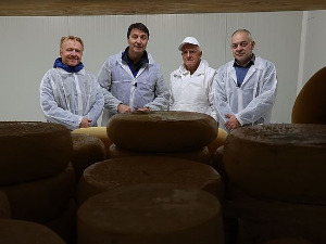 Сасвим природно: Гладни туриста