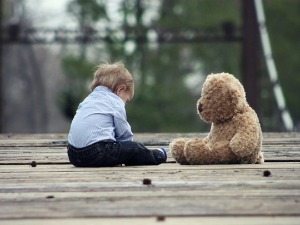 Рођено више беба него прошле године