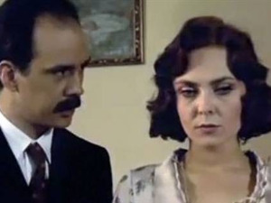 Брод плови за Шангај