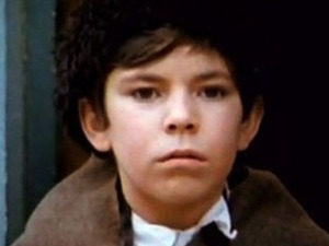 Зимовање у Јакобсфелду