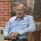 Преминуо професор Александар Јовановић