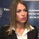 Усвојена жалба тужилаштва, Дијана Хркаловић поново ухапшена