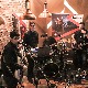 Победници трећег „Мобил мјузик феста“ – група „Лисило“