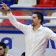 Стефановић: Против Звезде да одиграмо најбољи могући меч