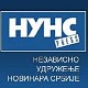 НУНС: Укидање осуђујуће пресуде за паљење куће новинара црвени аларм