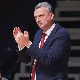 Радоњић: ФМП најпријатније изненађење у АБА лиги