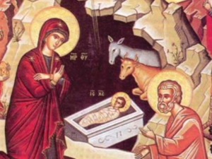 Данас су Материце, каква је симболика везивања и дарова