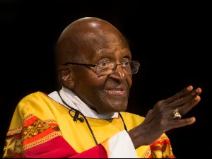 Преминуо Дезмонд Туту, нобеловац и ветеран борбе против апартхејда