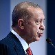 Ердоганов империјални бизнис и економски рат за независност Турске Ердоганов империјални бизнис и економски рат за независност Турске