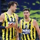 Јан Весели и Нандо Де Коло на дужој паузи због повреда