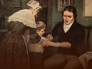 Епидемије у Србији у 19. веку и како смо се против њих борили