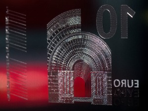 Колико су централне банке независне од политике и да ли је то добро или није Колико су централне банке независне од политике и да ли је то добро или није