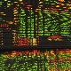 Колико су централне банке независне од политике и да ли је то добро или није Колико су централне банке независне од политике и да ли је то добро или није