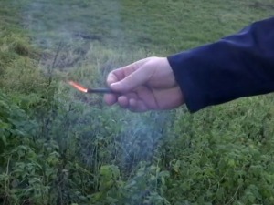 Петарде могу да експлодирају и у џепу, коме је до славља кад дете остане без шаке, ока, гениталија