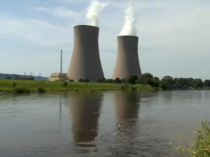 Зашто се у незапамћеној енергетској кризи неке земље одричу нуклеарки 