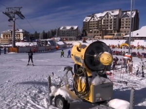  Прилика за одмор – пријављивање за туристичке ваучере од 1. јануара