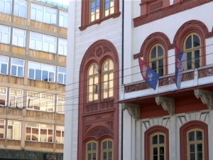 Уписне трендове на факултетима диктира тржиште рада, где је највеће интересовање за докторске студије