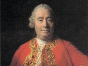 Хјум и емпиризам